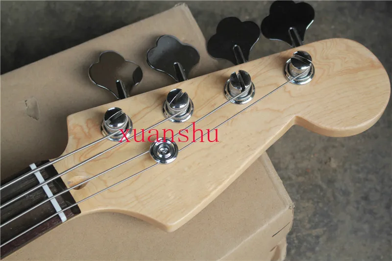 HTB1aE7bdwvD8KJjSsplq6yIEFXat