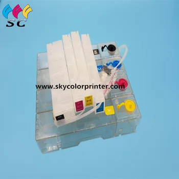 For HP 980 980XL Continuous Ink Supply System CISS Ink Tank For HP Officejet X555dn X555xh X585f X585dn X585z Printer with chip
For HP 980 980XL Continuous Ink Supply System CISS Ink Tank For HP Officejet X555dn X555xh X585f X585dn X585z Printer with chip