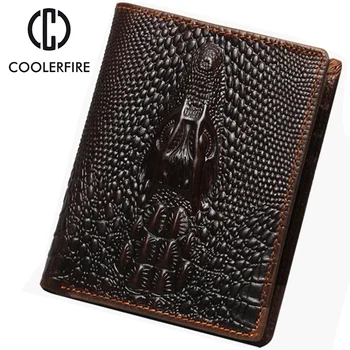 New Design Hot Short Two Fold Wallet For Men Long Luxury Genuine Leather Men's Wallets Cowskin Fashion Money Bag For Male PJ012
New Design Hot Short Two Fold Wallet For Men Long Luxury Genuine Leather Men's Wallets Cowskin Fashion Money Bag For Male PJ012