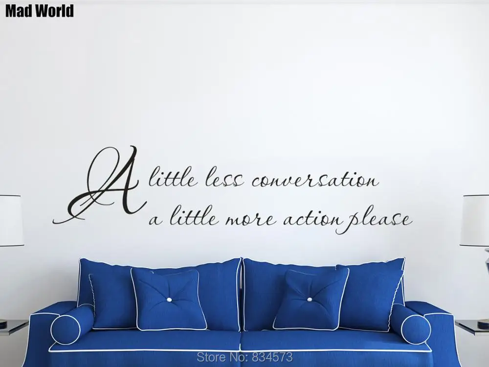 ELVIS PRESLEY LYRICS LITTLE LESS CONVERSATION 11 2 47 190w 37 149w 27 110w 3