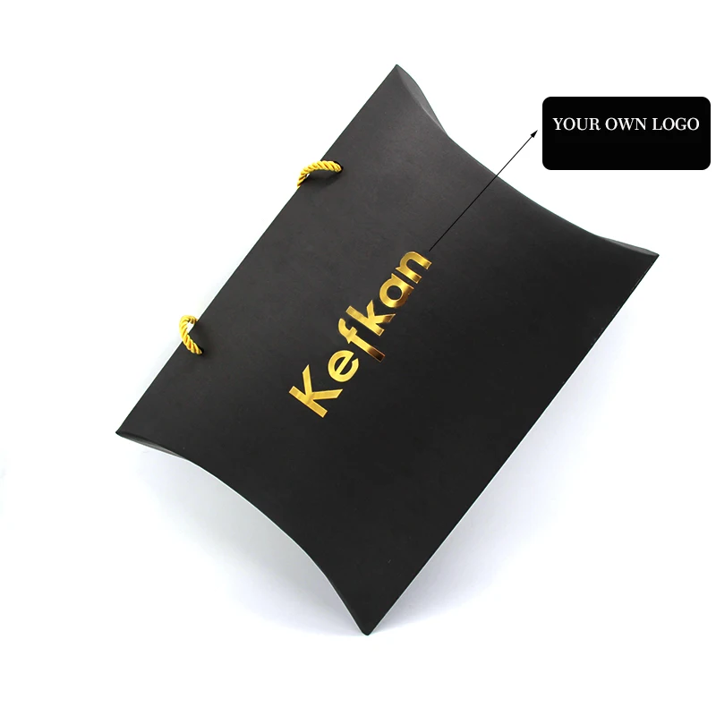 Custom Logo Women Virgin Hair Extensions Bundles Paper Packaging Boxes Stock Hair Bundle Packing Boxes
Custom Logo Women Virgin Hair Extensions Bundles Paper Packaging Boxes Stock Hair Bundle Packing Boxes