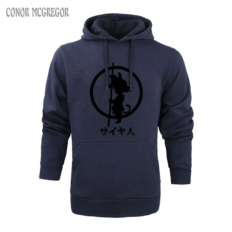 Anime Hoodies Dragon Ball Z Pocket Hooded Sweatshirts Kid Goku Jordan Hoodies Pullovers Men Women Long Sleeve Outerwear New Hood
Anime Hoodies Dragon Ball Z Pocket Hooded Sweatshirts Kid Goku Jordan Hoodies Pullovers Men Women Long Sleeve Outerwear New Hood
