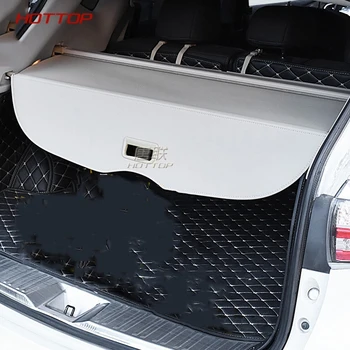 Rear Trunk Cargo Cover Security Shield Screen shade for nissan murano 2015 2016 2017 2018 2019 Accessories
Rear Trunk Cargo Cover Security Shield Screen shade for nissan murano 2015 2016 2017 2018 2019 Accessories