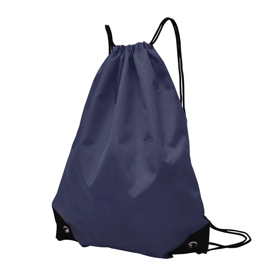 11 - SJF80413732_20180413023623139