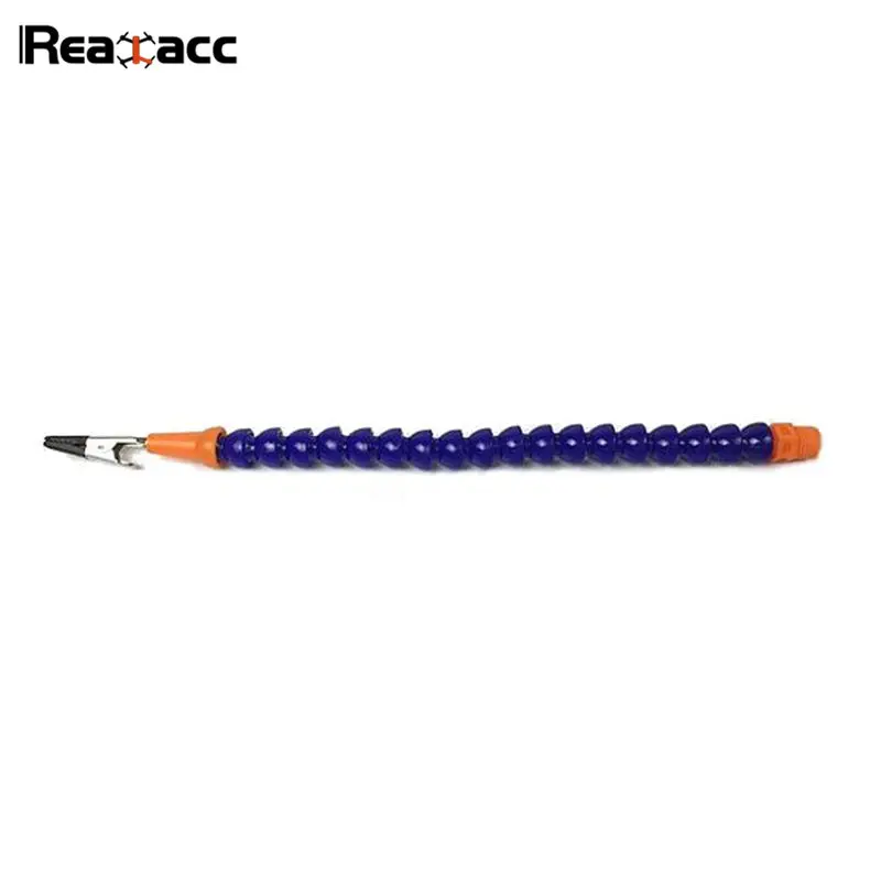 Original Realacc Solder Station Spare Part Strange Third Hand Arm For Welding Station DIY Tools RC Models Multirotor Accessories
Original Realacc Solder Station Spare Part Strange Third Hand Arm For Welding Station DIY Tools RC Models Multirotor Accessories