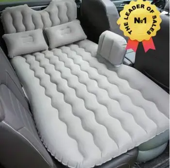 Matelas Voiture Gonflable Car Back Seat Cover Travel Bed Inflatable Mattress Air Bed Car Bed Lit Voiture Air Mattres
Matelas Voiture Gonflable Car Back Seat Cover Travel Bed Inflatable Mattress Air Bed Car Bed Lit Voiture Air Mattres