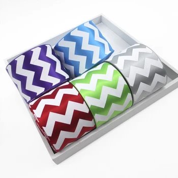 David accessories 2'' (50mm) satin grosgrain ribbon stripe wave 50 yards,DIY handmade materials,50Yc2036
David accessories 2'' (50mm) satin grosgrain ribbon stripe wave 50 yards,DIY handmade materials,50Yc2036