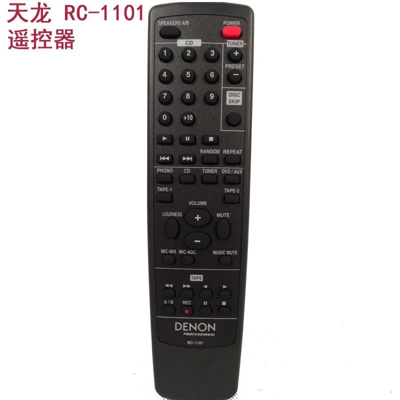 TB15xYIGVXXXXXqXpXXXXXXXXXX_!!0-item_pic