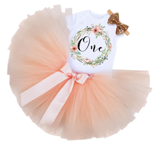 Lato 1 rok dziewczynka sukienka impreza jednorożec dziewczyny Tutu sukienka maluch dzieci ubrania dla dzieci 1st stroje urodzinowe infantil vestido tanie tanio Ai Meng Baby List Krótki REGULAR Śliczne Łuk Pasuje prawda na wymiar weź swój normalny rozmiar little girl clothing Lato 1 rok dziewczynka sukienka impreza jednorożec dziewczyny Tutu sukienka maluch dzieci ubrania dla dzieci 1st stroje urodzinowe infantil vestido tanie tanio Ai Meng Baby List Krótki REGULAR Śliczne Łuk Pasuje prawda na wymiar weź swój normalny rozmiar little girl clothing