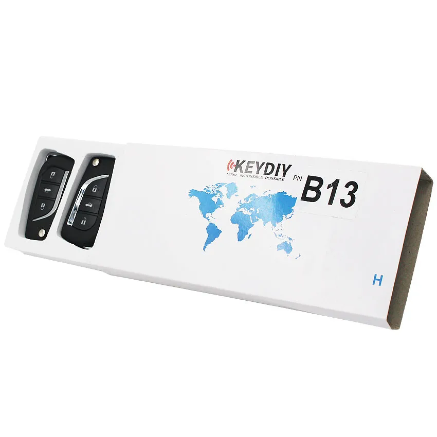 B13 (10)