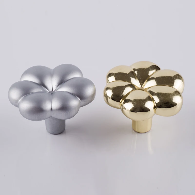 Dresser Drawer Oval Knobs Pull Handles Kitchen Cabinet Knobs Pulls Drawer Pull Handles Knob Furniture Hardware
Dresser Drawer Oval Knobs Pull Handles Kitchen Cabinet Knobs Pulls Drawer Pull Handles Knob Furniture Hardware