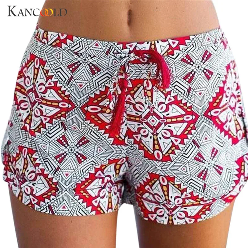 Women short female 2018 Summer shorts Denim for women fitness pantaloncini donna girls Sexy Hot Mid Waist feminino short FB15A
Women short female 2018 Summer shorts Denim for women fitness pantaloncini donna girls Sexy Hot Mid Waist feminino short FB15A