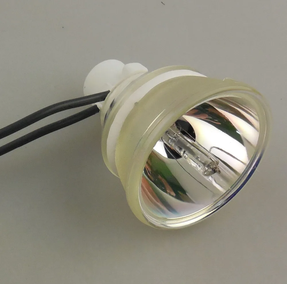 High quality Projector bulb AN-F212LP for SHARP PG-F317X / PG-F325W / X32S / XR-32XL with Japan phoenix original lamp burner
High quality Projector bulb AN-F212LP for SHARP PG-F317X / PG-F325W / X32S / XR-32XL with Japan phoenix original lamp burner