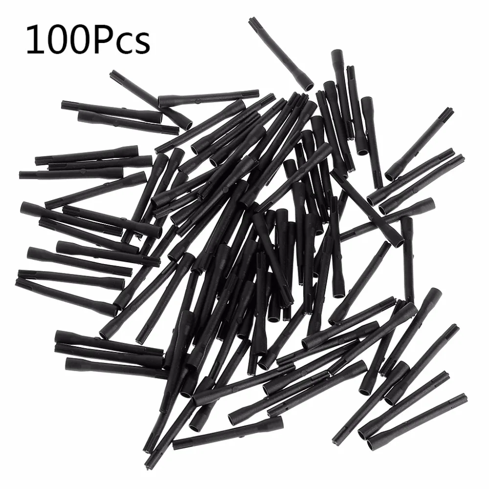 100Pcs Disposable Tattoo Pigment Stirring Bar Plastic Mixing Sticks For Tattoo Ink Pigment Mixer Supply Tool Tattoo Accesories
100Pcs Disposable Tattoo Pigment Stirring Bar Plastic Mixing Sticks For Tattoo Ink Pigment Mixer Supply Tool Tattoo Accesories
