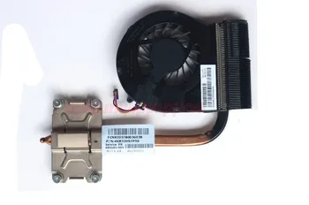 CPU Cooler Fan For HP Pavilion G4 G6 G7 G4-2000 G7-2000 G6-2000 Laptop 683191-001 683193-001 New & Silent 100% Work 
CPU Cooler Fan For HP Pavilion G4 G6 G7 G4-2000 G7-2000 G6-2000 Laptop 683191-001 683193-001 New & Silent 100% Work