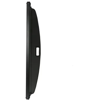 For Nissan LIVINA Cover Curtain High Quality Trunk Partition Partition Curtain Partition Rear Racks Car Styling Accessories
For Nissan LIVINA Cover Curtain High Quality Trunk Partition Partition Curtain Partition Rear Racks Car Styling Accessories