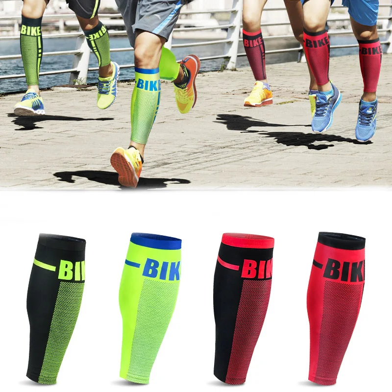 2Pcs Professional Soccer Football Shin Protector Breathable Calf Compression Shin Guard Sport Safety Guard Leg Sleeves Sock
2Pcs Professional Soccer Football Shin Protector Breathable Calf Compression Shin Guard Sport Safety Guard Leg Sleeves Sock