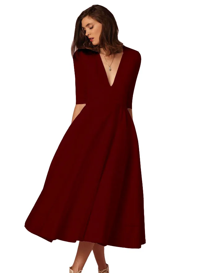 8280076430_1362172050