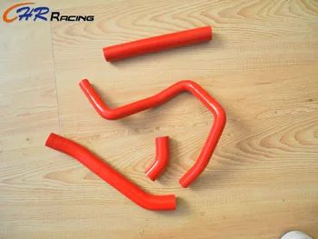for HONDA TRX700 TRX700XX TRX 700 XX 2008-2011 Radiator Silicone Coolant Hose red
for HONDA TRX700 TRX700XX TRX 700 XX 2008-2011 Radiator Silicone Coolant Hose red