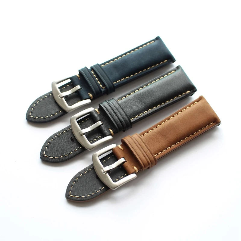 TB2Th0ajMJlpuFjSspjXXcT.pXa_!!2395647146