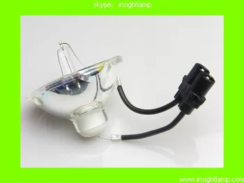High-quality compatible bare bulb V13H010L44 FOR EB-DM2 EH-DM2 EMP-DE1 EMP-DM1 MOVIEMATE 50 MOVIEMATE 55 ETC
High-quality compatible bare bulb V13H010L44 FOR EB-DM2 EH-DM2 EMP-DE1 EMP-DM1 MOVIEMATE 50 MOVIEMATE 55 ETC
