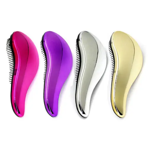 1Pcs Brush Magic Handle Detangling Comb Shower Hair Brushes Portable Anti-static Comb Cleaning Brusher Tool
1Pcs Brush Magic Handle Detangling Comb Shower Hair Brushes Portable Anti-static Comb Cleaning Brusher Tool