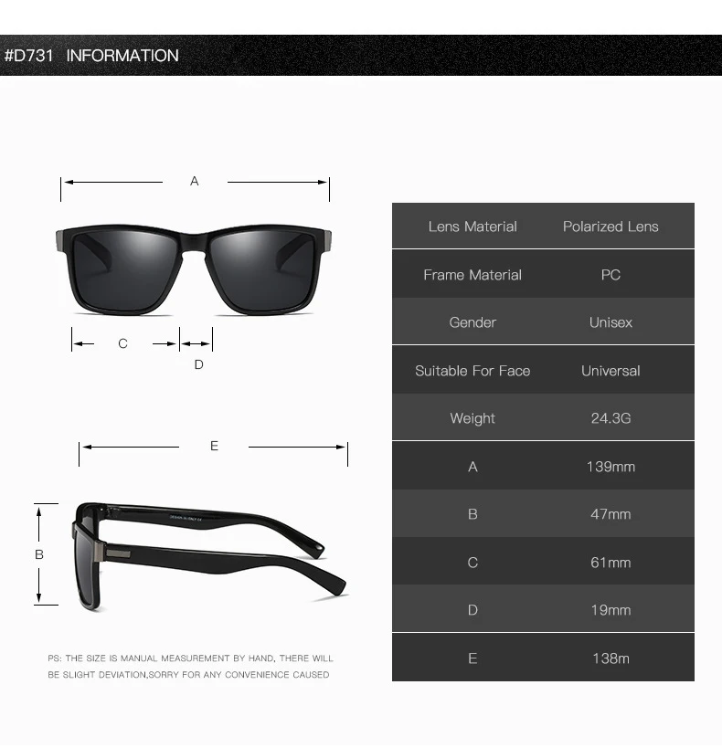 8880659121_1010936921