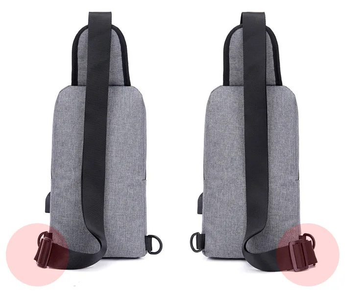 desc-0009