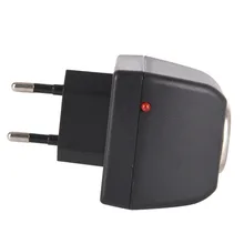 HTB1