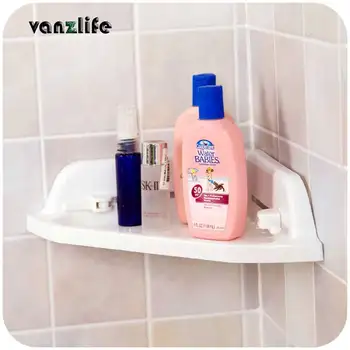 vanzlife bathroom wall suction strong suction cup tripod bathroom shelf storage rack kitchen storage rack
vanzlife bathroom wall suction strong suction cup tripod bathroom shelf storage rack kitchen storage rack