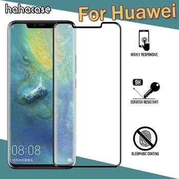 500pcs 3D Curved Full Cover Tempered Glass Screen Protector For Huawei P20 Mate 20 Pro Lite Anti-scratch Protective Guard Film
500pcs 3D Curved Full Cover Tempered Glass Screen Protector For Huawei P20 Mate 20 Pro Lite Anti-scratch Protective Guard Film