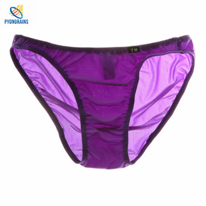 Mens Bikini 2017 Men High Quality Briefs Underwears Mens Sexy Pouch Briefs Gay Man Underpants Sexy Male Briefs Cueca Gay
Mens Bikini 2017 Men High Quality Briefs Underwears Mens Sexy Pouch Briefs Gay Man Underpants Sexy Male Briefs Cueca Gay