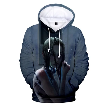 Aikooki Polaris 3D Print Hoodies Sweatshirt Emma Dumont Print Casual 3d Sweatshirt Men's Fashion Hooded Tops
Aikooki Polaris 3D Print Hoodies Sweatshirt Emma Dumont Print Casual 3d Sweatshirt Men's Fashion Hooded Tops