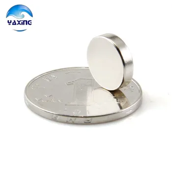 Free shipping 1000PCS 12mm x 3mm Super Strong Round Disc Magnets 12*3 12x3 Rare Earth Neodymium Magnet N35 12mm*3mm
Free shipping 1000PCS 12mm x 3mm Super Strong Round Disc Magnets 12*3 12x3 Rare Earth Neodymium Magnet N35 12mm*3mm