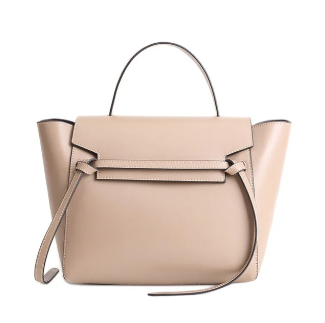 Vintage European Practical Handbags Women Genuine Leather Large Capacity Female Shoulder Bags New Hot Sale Female Tote LFB555
Vintage European Practical Handbags Women Genuine Leather Large Capacity Female Shoulder Bags New Hot Sale Female Tote LFB555