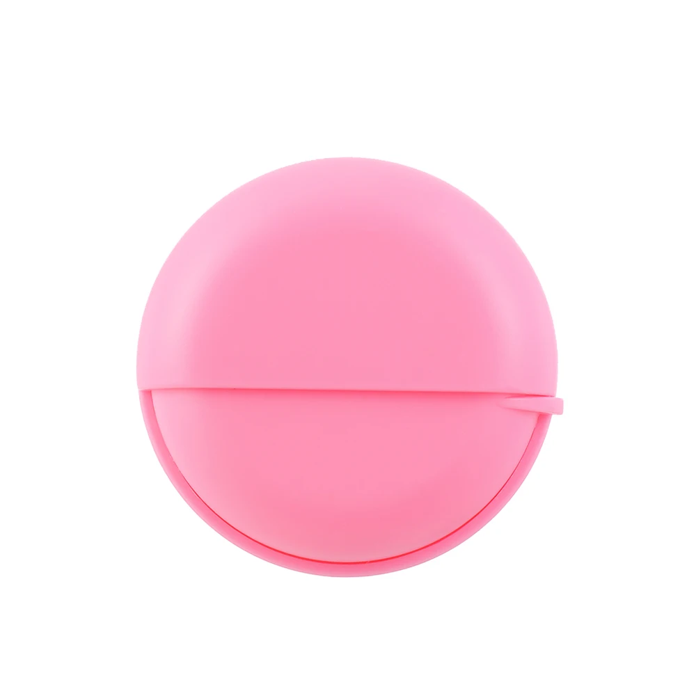 Multi-function Rotating Storage Round Shaped All In Order Earphone Case Data Line Box Jewelry Protective Wire Cable Organizer
Multi-function Rotating Storage Round Shaped All In Order Earphone Case Data Line Box Jewelry Protective Wire Cable Organizer