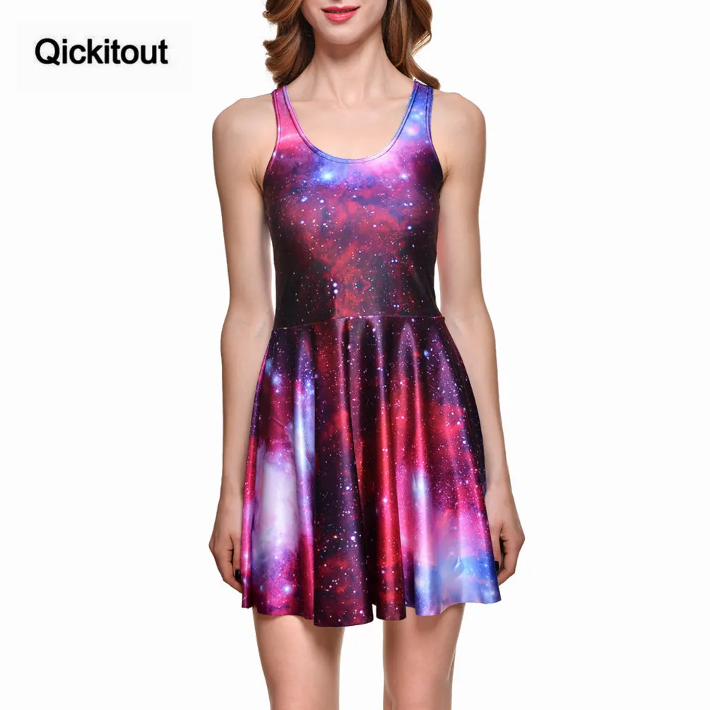 Spring Hot Sexy Women Clothes Cartoon Female Dresses Tweet PURPLE REVERSIBLE SKATER DRESS Pleated Drop Shipping
Spring Hot Sexy Women Clothes Cartoon Female Dresses Tweet PURPLE REVERSIBLE SKATER DRESS Pleated Drop Shipping