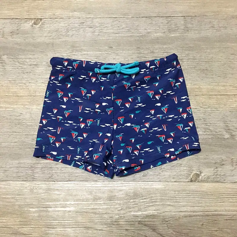 2018 Cute Print Boys swimsuits kids Swimwear Swim trunks Bandage Boys Beach Shorts Kids swimming trunks Bathing Suit 106
2018 Cute Print Boys swimsuits kids Swimwear Swim trunks Bandage Boys Beach Shorts Kids swimming trunks Bathing Suit 106
