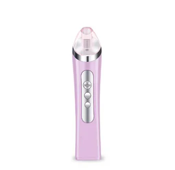 "Facial blackhead instrument electric absorption pore cleaning apparatus go facial acne blackhead derived cleansing instrument "
"Facial blackhead instrument electric absorption pore cleaning apparatus go facial acne blackhead derived cleansing instrument "