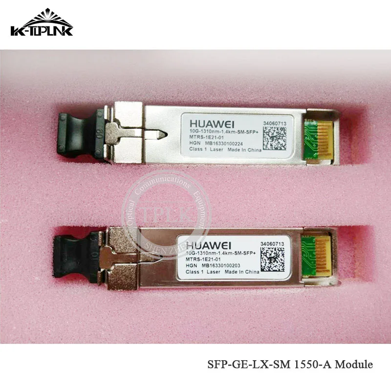 New For Huawei 10G 1.4KM Module SFP+ SPP-10E-LR-IDFP-HW single-mode 10G 1310NM 1.4KM fiber optic module 10G-1310nm-1.4KM-SM-SFP+
New For Huawei 10G 1.4KM Module SFP+ SPP-10E-LR-IDFP-HW single-mode 10G 1310NM 1.4KM fiber optic module 10G-1310nm-1.4KM-SM-SFP+