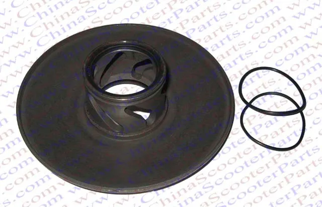 118MM Performance Clutch Drive Sheave GY6 50CC 60CC 80CC DIO 50CC JOG 50 90 100 Keeway Kazuma Taotao Scooter ATV Buggy Parts
118MM Performance Clutch Drive Sheave GY6 50CC 60CC 80CC DIO 50CC JOG 50 90 100 Keeway Kazuma Taotao Scooter ATV Buggy Parts