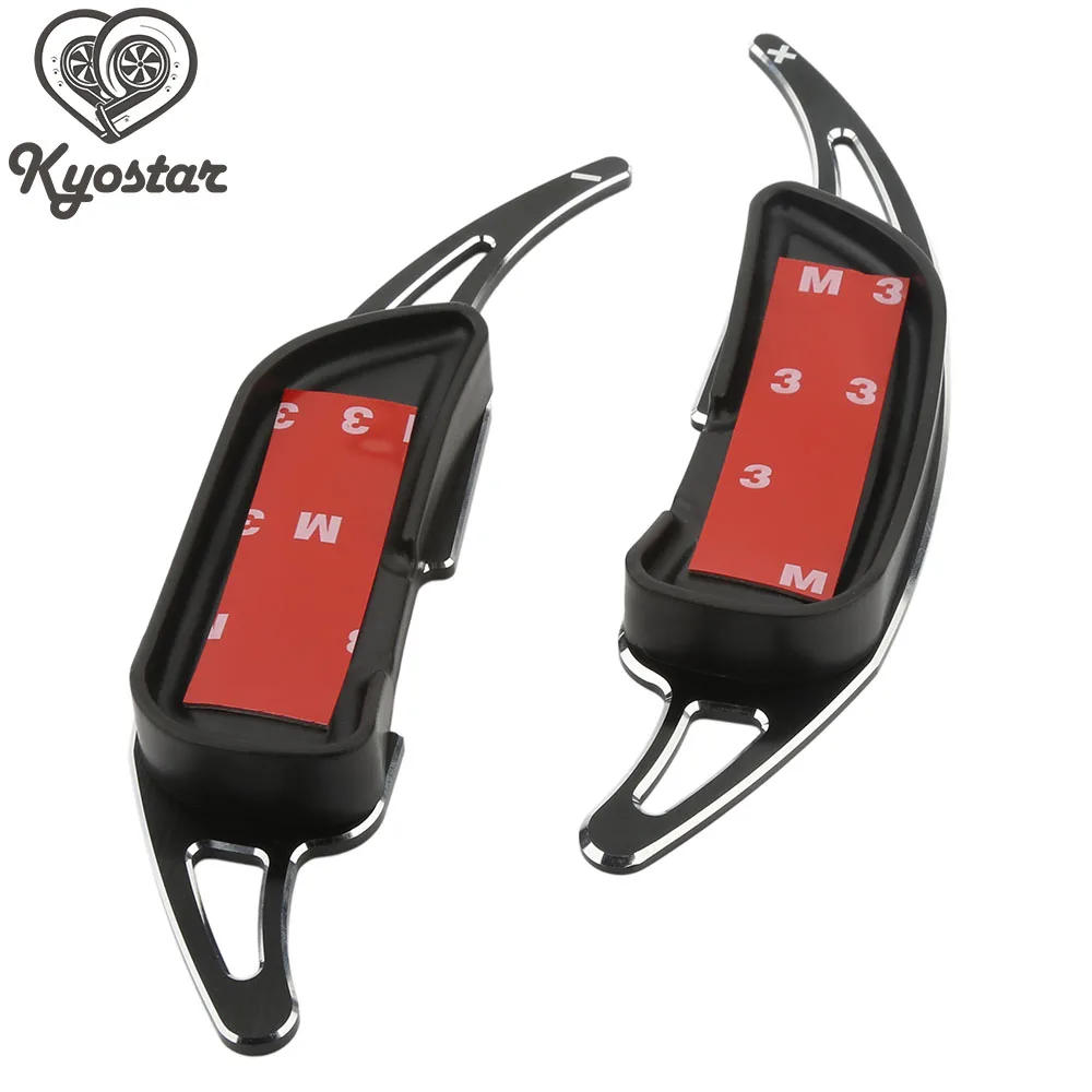 Car paddle shifter Steering wheel shift paddle paddle shift switch for AMG A45 CLA45 C63 CLS63 C65-S63 SL65 63 E43 GLE63 G63 GLS
Car paddle shifter Steering wheel shift paddle paddle shift switch for AMG A45 CLA45 C63 CLS63 C65-S63 SL65 63 E43 GLE63 G63 GLS