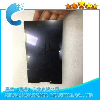 High Quality LCD Assembly For Lenovo Tab 2 A7-30 A7-30HC LCD display Touch Screen assembly
High Quality LCD Assembly For Lenovo Tab 2 A7-30 A7-30HC LCD display Touch Screen assembly