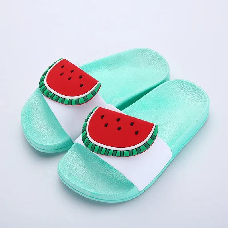 Barefoot Child Fruit Shoes Baby Kids Girls Boys Girls Slippers Toddler Water Children Flip Flops Swimming Summer for Kids baby
Barefoot Child Fruit Shoes Baby Kids Girls Boys Girls Slippers Toddler Water Children Flip Flops Swimming Summer for Kids baby