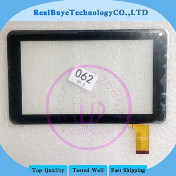 Repalce CZY6347A-FPC QQ Black Touch Screen Panel Digitizer Glass Sensor Code Random Delivery
Repalce CZY6347A-FPC QQ Black Touch Screen Panel Digitizer Glass Sensor Code Random Delivery