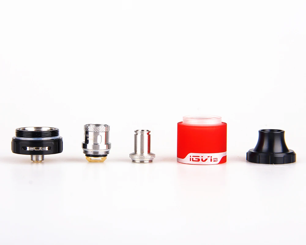 Vape Kit (7)