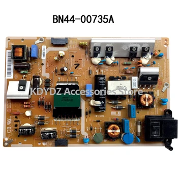 free shipping Good test power supply board for LH48DBDPLGC/XF BN44-00735A F48SF-EDY
free shipping Good test power supply board for LH48DBDPLGC/XF BN44-00735A F48SF-EDY