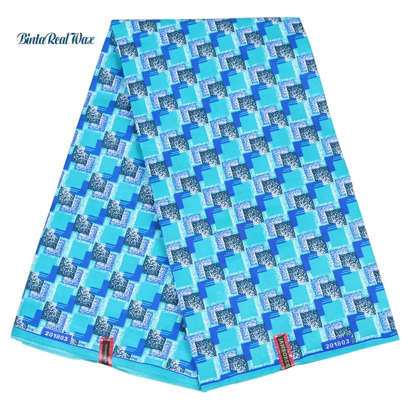 6 yard Plaid Prints Fabrics for Patchwork Dress Polyester African Fabrics New Hollandais Wax Ankara Fabric FP6184
6 yard Plaid Prints Fabrics for Patchwork Dress Polyester African Fabrics New Hollandais Wax Ankara Fabric FP6184