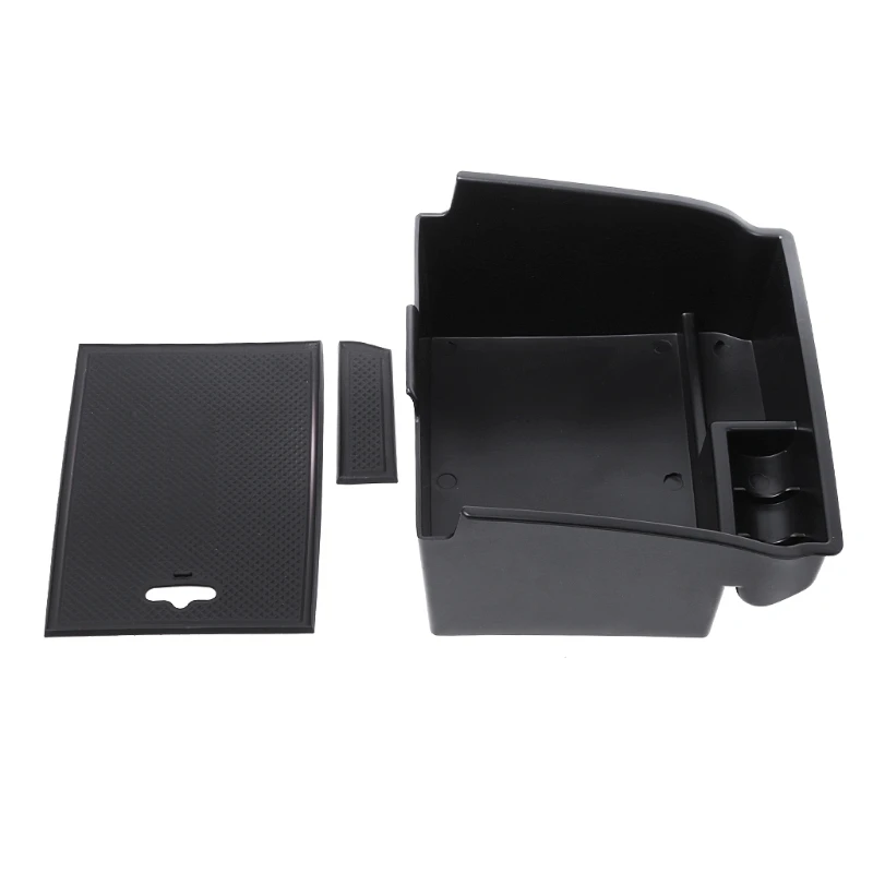 Hot New Auto Car Interior Armrest Console Central Storage Box Fit For Toyota Fortuner An160 2016 2019 2018 Higfh Quality qiang
Hot New Auto Car Interior Armrest Console Central Storage Box Fit For Toyota Fortuner An160 2016 2019 2018 Higfh Quality qiang