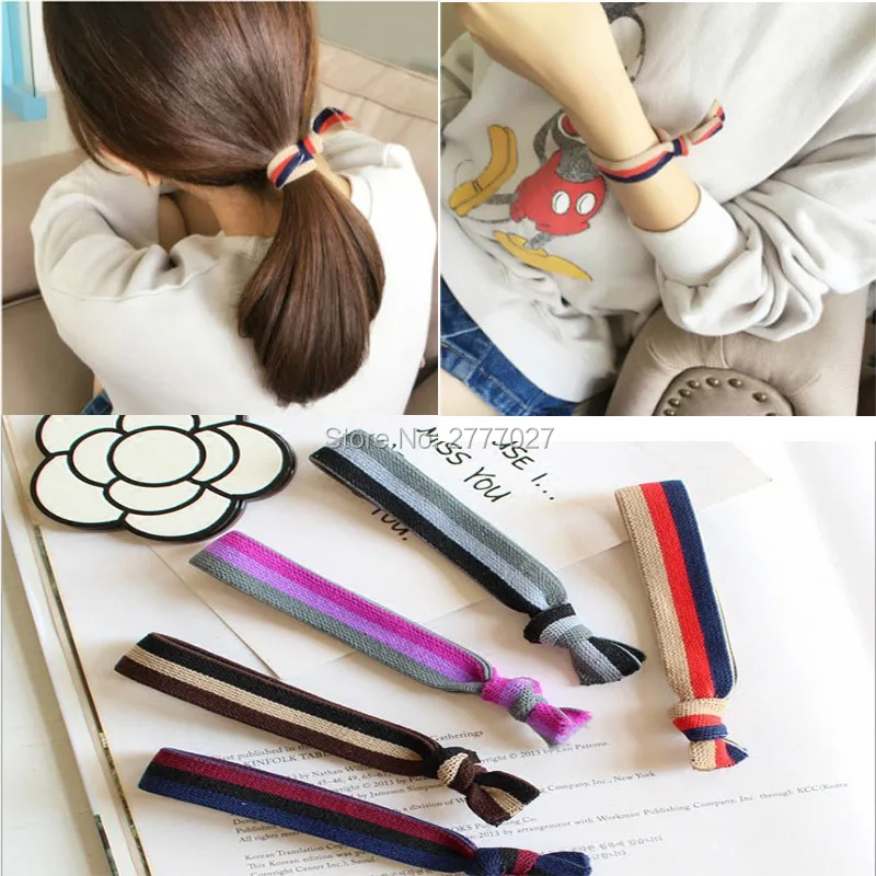 10pcs/lot NA37 new korean hair accessories for knot stripe rope,headbands for women have 5 colors,hair headband
10pcs/lot NA37 new korean hair accessories for knot stripe rope,headbands for women have 5 colors,hair headband